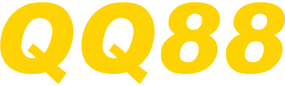 qq88.charity